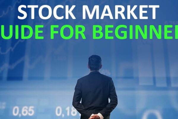 Are stock market good for beginners?