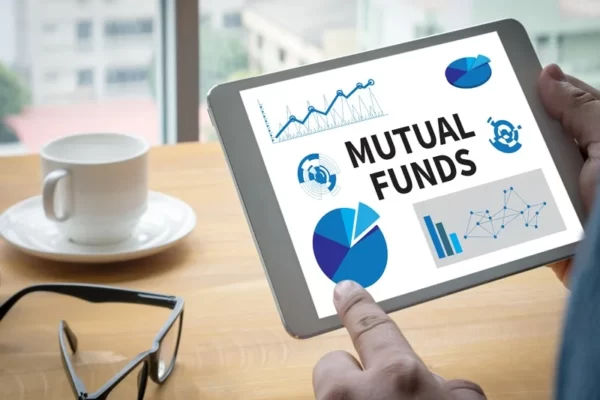 ntroduction to Mutual Funds in the US