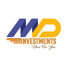 md growth investments limited