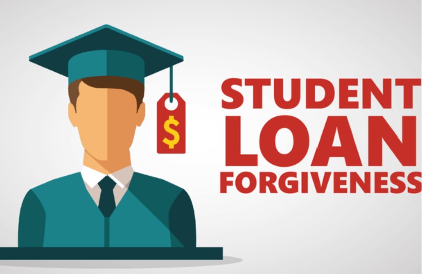 biden student loan
