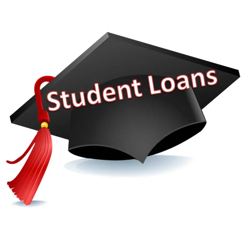 Student Loan Policies