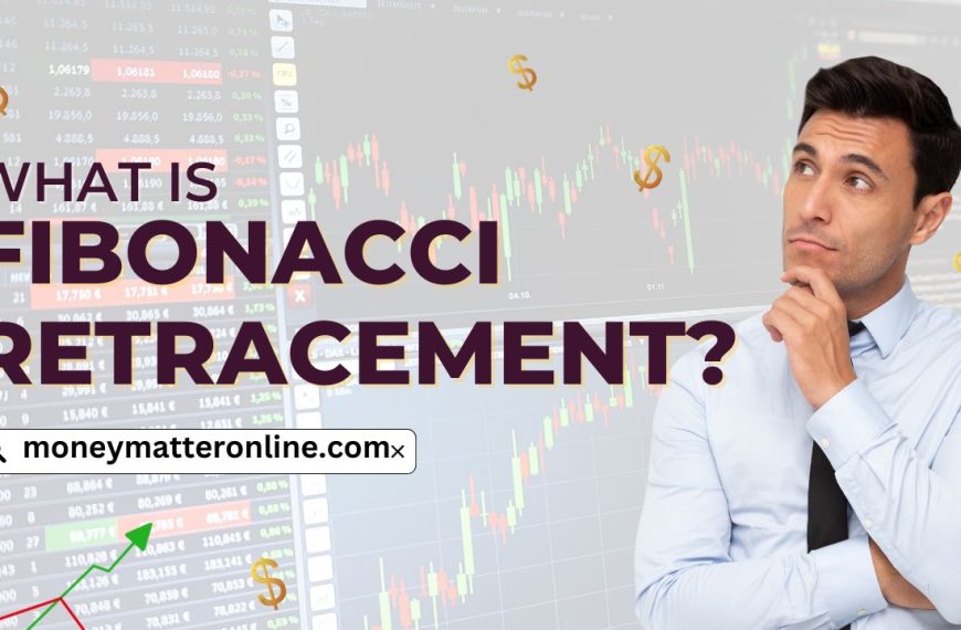 What Is Fibonacci Retracement? The Best Fibonacci Retracement Strategy